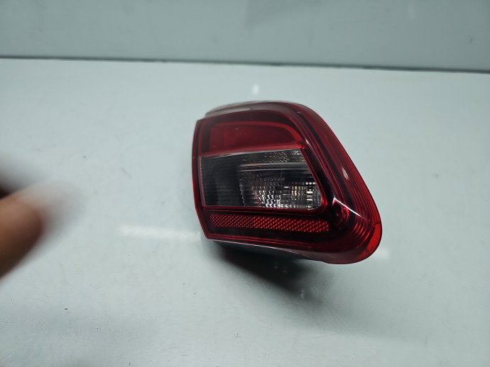 Stop haion stanga Opel Corsa E [Fabr 2014-prezent] Hatchback 39012625