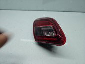 Stop haion stanga Opel Corsa E [Fabr 2014-prezent] Hatchback 39012625