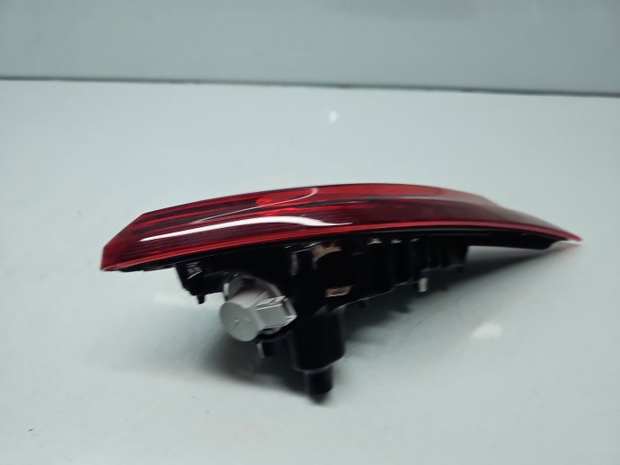 Stop haion stanga Opel Corsa E [Fabr 2014-prezent] Hatchback 39012625