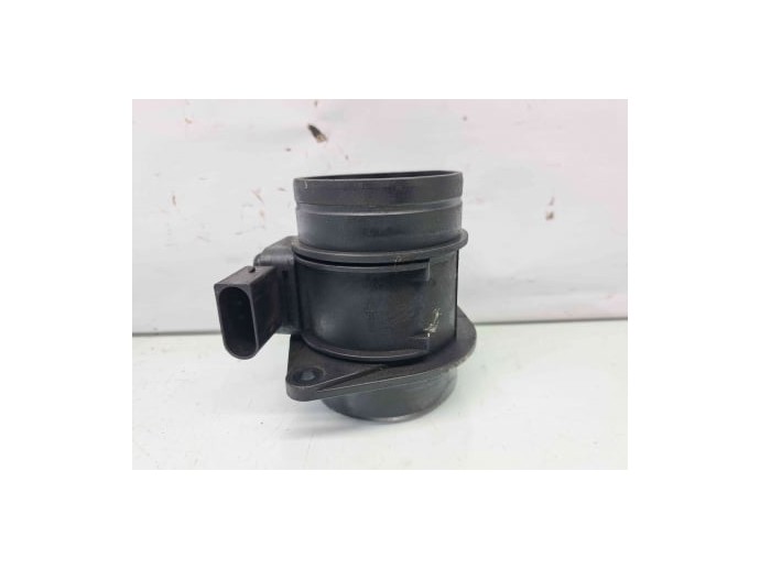 Debitmetru aer, Mercedes Clasa A (W169) 2.0 cdi, A0000942948