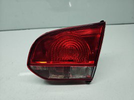 Stop haion dreapta Volkswagen Golf 6 (5K1) [Fabr 2009-2013] Hatchback 5K0945094J