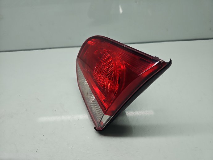 Stop haion dreapta Volkswagen Golf 6 (5K1) [Fabr 2009-2013] Hatchback 5K0945094J