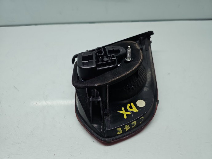 Stop haion dreapta Volkswagen Golf 6 (5K1) [Fabr 2009-2013] Hatchback 5K0945094J