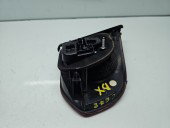 Stop haion dreapta Volkswagen Golf 6 (5K1) [Fabr 2009-2013] Hatchback 5K0945094J