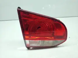 Stop haion stanga Volkswagen Golf 6 (5K1) [Fabr 2009-2013] Hatchback 5K0945093J