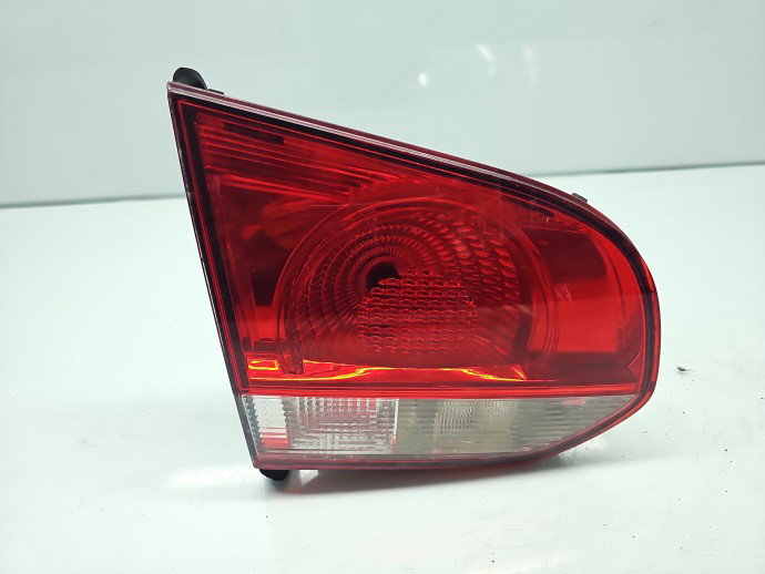 Stop haion stanga Volkswagen Golf 6 (5K1) [Fabr 2009-2013] Hatchback 5K0945093J