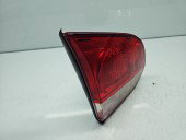 Stop haion stanga Volkswagen Golf 6 (5K1) [Fabr 2009-2013] Hatchback 5K0945093J