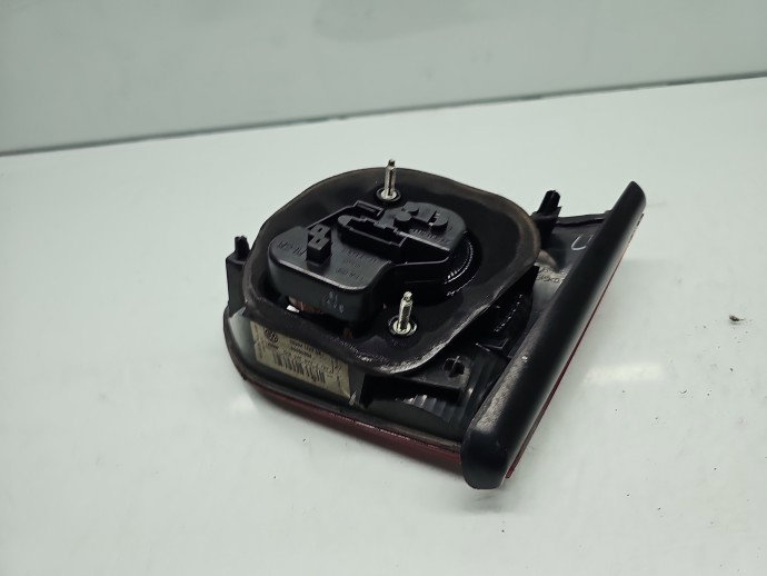 Stop haion stanga Volkswagen Golf 6 (5K1) [Fabr 2009-2013] Hatchback 5K0945093J