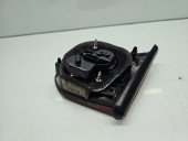 Stop haion stanga Volkswagen Golf 6 (5K1) [Fabr 2009-2013] Hatchback 5K0945093J