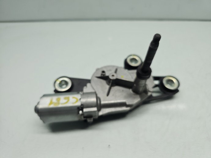 Motoras stergator haion Ford Ecosport [Fabr 2017-2024] CN15-17K441-BB