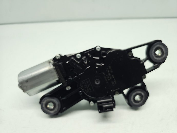 Motoras stergator haion Ford Ecosport [Fabr 2017-2024] CN15-17K441-BB