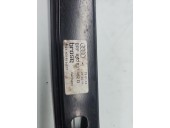 Macara electrica geam dreapta fata AUDI A4 (8K2, B8) [Fabr 2008-2015] Sedan S-line, Quattro 8K0837462D