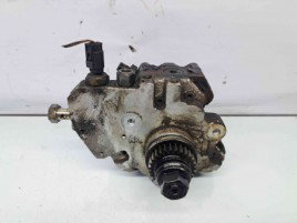 Pompa inalta presiune, A6400700601, 0445010096, Mercedes Clasa B (W245) 2.0 cdi
