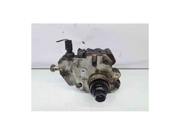 Pompa inalta presiune, A6400700601, 0445010096, Mercedes Clasa B (W245) 2.0 cdi