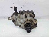 Pompa inalta presiune, A6400700601, 0445010096, Mercedes Clasa B (W245) 2.0 cdi