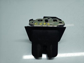 Broasca haion AUDI A6 (4G2, C7) [Fabr 2012-2017] Break 8R0827505A