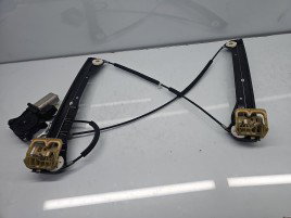 Macara electrica geam stanga fata MINI Paceman (R61) [Fabr 2013-prezent] OEM