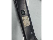 Macara electrica geam stanga fata MINI Paceman (R61) [Fabr 2013-prezent] OEM