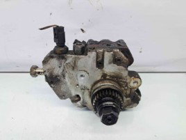 Pompa inalta presiune, A6400700601, 0445010096, Mercedes Clasa A (W169) 2.0 cdi