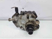 Pompa inalta presiune, A6400700601, 0445010096, Mercedes Clasa A (W169) 2.0 cdi