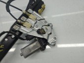 Macara electrica geam dreapta fata MINI Paceman (R61) [Fabr 2013-prezent] 9808786
