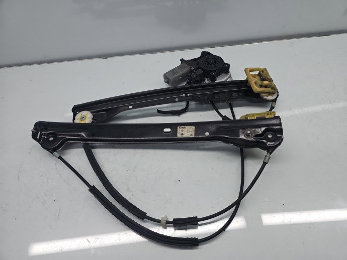 Macara electrica geam dreapta fata MINI Paceman (R61) [Fabr 2013-prezent] 9808786