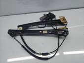 Macara electrica geam dreapta fata MINI Paceman (R61) [Fabr 2013-prezent] 9808786