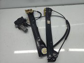 Macara electrica geam dreapta fata MINI Paceman (R61) [Fabr 2013-prezent] 9808786
