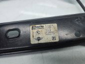 Macara electrica geam dreapta fata MINI Paceman (R61) [Fabr 2013-prezent] 9808786