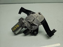 Motoras stergator haion Opel Corsa E [Fabr 2014-prezent] 39045012