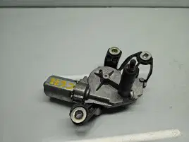 Motoras stergator haion Volkswagen Golf 6 (5K1) [Fabr 2009-2013] 5K6955711B