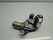 Motoras stergator haion Volkswagen Golf 6 (5K1) [Fabr 2009-2013] 5K6955711B