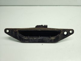 Maner haion Ford Kuga II [Fabr 2012-prezent] Titanium CJ54-S425A22-A