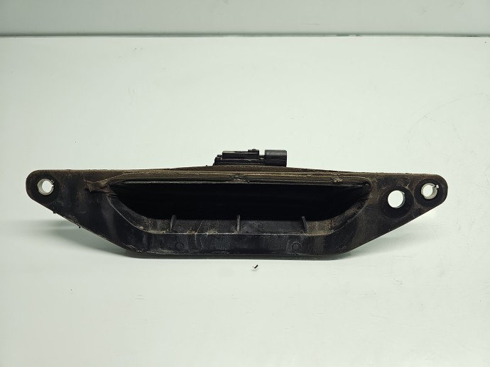 Maner haion Ford Kuga II [Fabr 2012-prezent] Titanium CJ54-S425A22-A