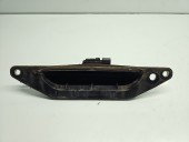Maner haion Ford Kuga II [Fabr 2012-prezent] Titanium CJ54-S425A22-A