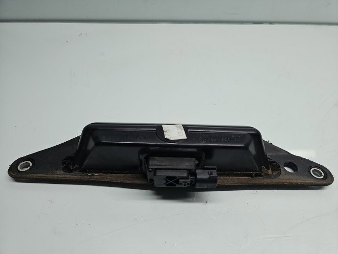 Maner haion Ford Kuga II [Fabr 2012-prezent] Titanium CJ54-S425A22-A