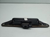 Maner haion Ford Kuga II [Fabr 2012-prezent] Titanium CJ54-S425A22-A