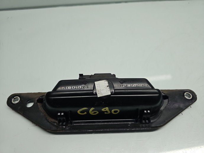 Maner haion Ford Kuga II [Fabr 2012-prezent] Titanium CJ54-S425A22-A