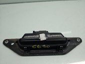 Maner haion Ford Kuga II [Fabr 2012-prezent] Titanium CJ54-S425A22-A