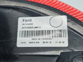 Stop aripa stanga Ford Ecosport [Fabr 2017-2024] SUV Titanium CN1513405BB