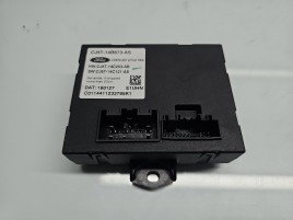 Modul confort Ford Kuga II [Fabr 2012-prezent] CJ5T-14C253-AB