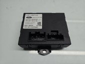 Modul confort Ford Kuga II [Fabr 2012-prezent] CJ5T-14C253-AB