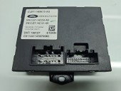 Modul confort Ford Kuga II [Fabr 2012-prezent] CJ5T-14C253-AB