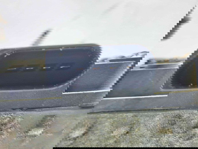  Ansamblu stergator dreapta Volkswagen Touran (1T1, 1T2) [Fabr 2003-2010] 1T0955120