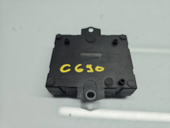 Modul confort Ford Kuga II [Fabr 2012-prezent] CJ5T-14C253-AB