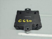 Modul confort Ford Kuga II [Fabr 2012-prezent] CJ5T-14C253-AB