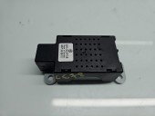 Amplificator antena Volkswagen Golf 6 (5K1) [Fabr 2009-2013] 5M0035570B