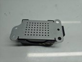 Amplificator antena Volkswagen Golf 6 (5K1) [Fabr 2009-2013] 5M0035570B
