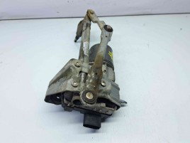  Ansamblu stergator stanga Volkswagen Touran (1T1, 1T2) [Fabr 2003-2010] 1T0955023C