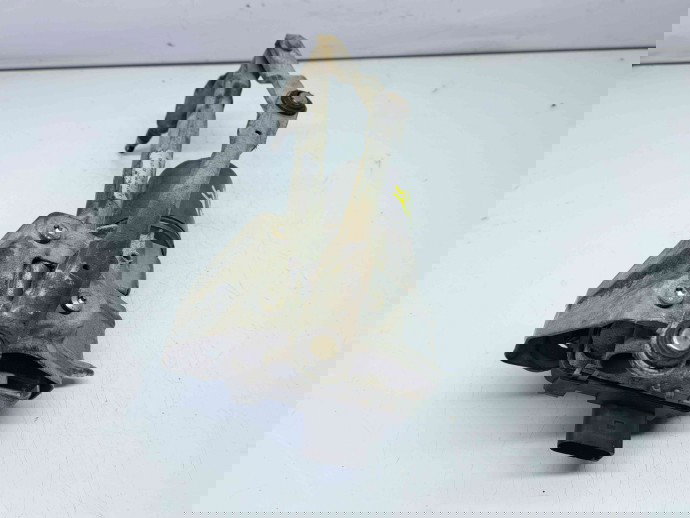  Ansamblu stergator stanga Volkswagen Touran (1T1, 1T2) [Fabr 2003-2010] 1T0955023C